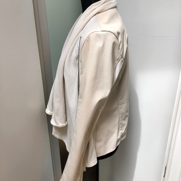 NWOT Blank NYC Jacket - Picture 5 of 8